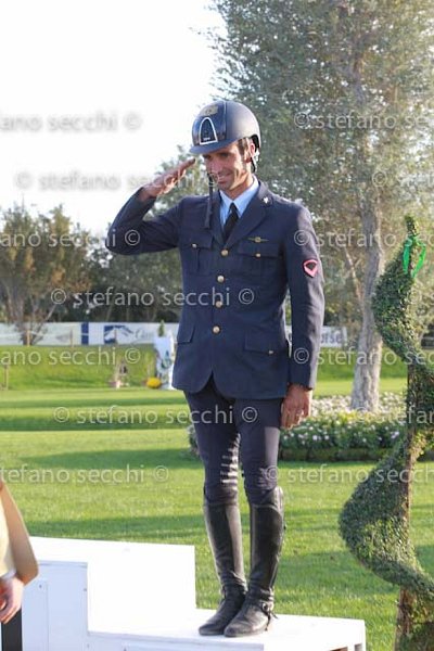 PREM_7 ANNI_GIO CAV 2011_SS3_1392.jpg